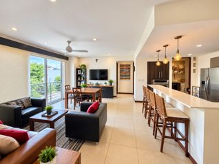 Venta de Apartamento en Distrito 4, San Rafael, Escazú in San Rafael, Escazú, San José — $312,000 - Photo 5 of 22