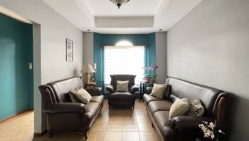 House for Sale in Grecia, Alajuela – 3 Bedrooms and Office en San José, Atenas, Alajuela — 98 000 000 ₡ - Foto 4 de 15