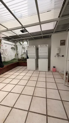 Se Alquila, Apartamento, La Sabana, San José en Carmen, San José — ₡ 300 000 - Foto 3 de 8