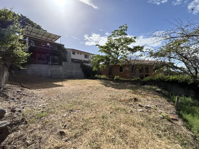 LOT FOR SALE 408 M² | PIEDADES, SANTA ANA in Piedades, Santa Ana, San José — $135,500 - Photo 2 of 7