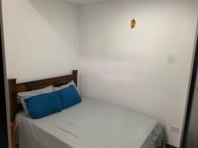 Venta de Casa en El Guarco-Tobosi. RAH 26-1345 en Tobosi, El Guarco, Cartago — $150,000