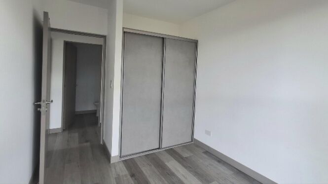 Se alquila apartamento en Carmen San José 26-846 in Carmen, San José — $1,400