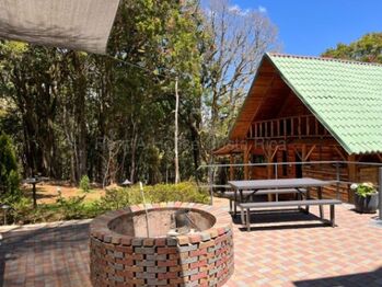 Venta de Propiedad en Dota-Jardín, San José. RAH 26-1923 en Jardín, Dota, San José — $490,000 - Foto 5 de 20