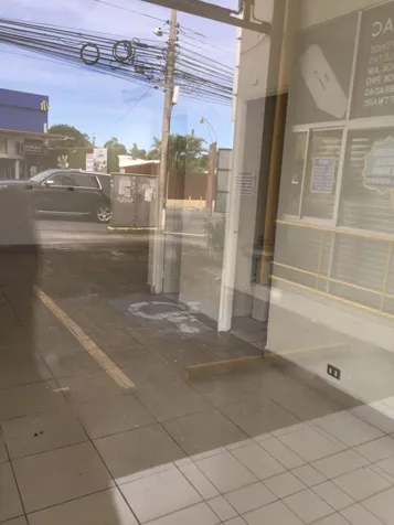 Local comercial en Plaza comercial en tres Ríos / 60 m2 en Tres Ríos, La Unión, Cartago — $1,380 - Foto 3 de 9