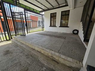 Edificio en venta en Desamparados, Inversionista 5PDC9660847 in San Antonio, Desamparados, San José — $360,000 - Photo 4 of 13