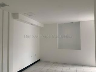 Alquiler de Local Comercial en Barrio Escalante. RAH 27-51 PRECIO REBAJADO - Photo 3 of 3