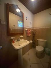 VENTA DE CASA ESQUINERA EN LOS COLEGIOS, MORAVIA in San Vicente, Moravia, San José — $195,000 - Photo 5 of 12
