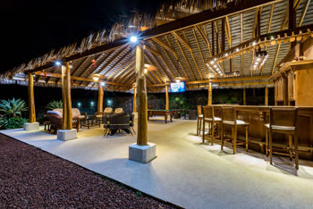 Casa en venta en Naranjo, amueblada, en comunidad cerrada en Cirrí Sur, Naranjo, Alajuela — $389,000 - Foto 5 de 38