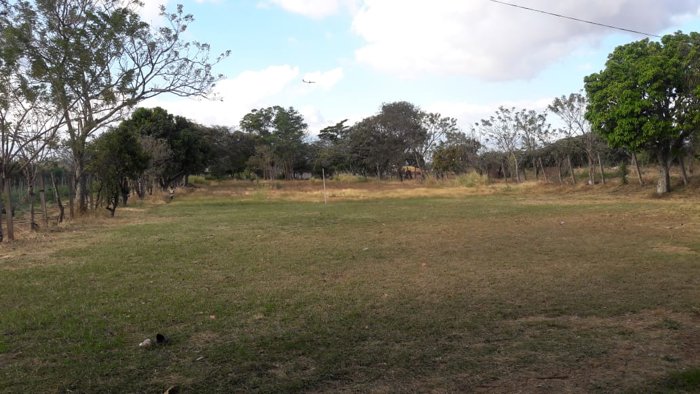 TERRENO INDUSTRIAL Y DE USO MIXTO EN LA GUÁCIMA, ALAJUELA in Guácima, Alajuela — $5,705,400 - Photo 2 of 3