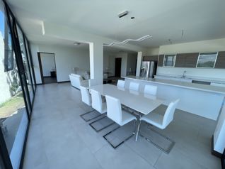 Nuevo apartamentos en venta Escazu San Rafael en San Rafael, Escazú, San José — $375,000 - Foto 5 de 15