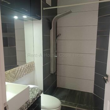 Alquiler de Apartamento en Concasa 26-1722 en San Rafael, Alajuela — $950 - Foto 5 de 8