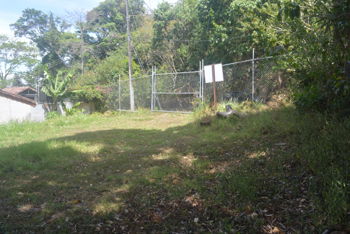 venta de Lote en Bello Horizonte de Escazú in San Rafael, Escazú, San José — $200,000 - Photo 3 of 17