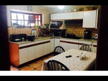 VENTA DE CASA, CARTAGO, LA UNIÓN, SAN JUAN, RESIDENCIAL DANZA DEL SOL en Curridabat, San José — $230,000 - Foto 5 de 8