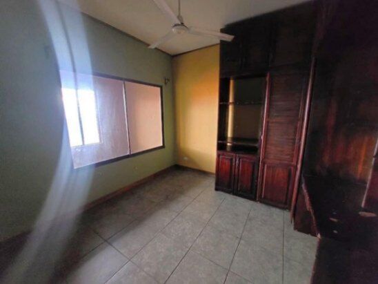 Se vende propiedad con 2 apartamentos en San Francisco Heredia 26-286 en San Francisco, Heredia — ₡ 81 000 000