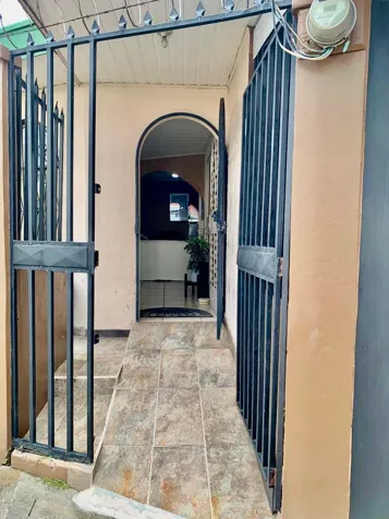 Venta de propiedad en Curridabat, cerca Multiplaza del Este en Curridabat, San José — $180,000 - Foto 2 de 13