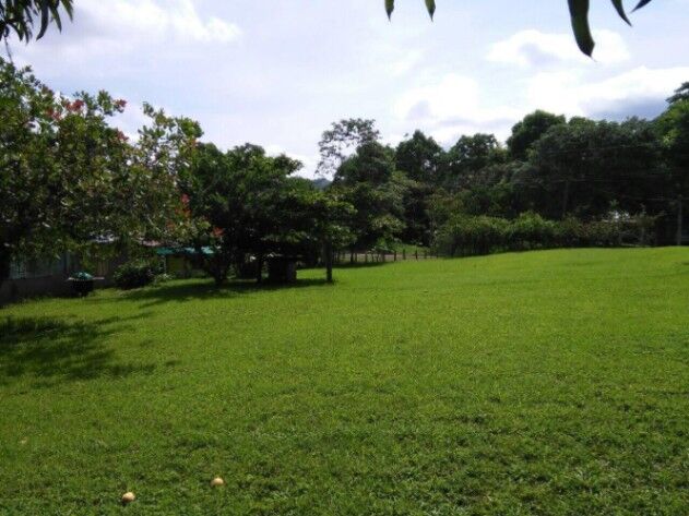 Venta de Lote en Mansión-Nicoya, Guanacaste. RAH 26-350 in Mansión, Nicoya, Guanacaste — $290,000
