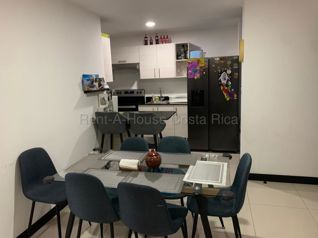 Venta de Apartamento en condominio en San Rafael Alajuela #26-1953 GS in San Rafael, Alajuela — $130,000 - Photo 2 of 8