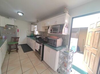 Venta de Casa en La Unión, Cartago. RAH 26-769 en Concepción, La Unión, Cartago — 135 000 000 ₡ - Foto 4 de 14