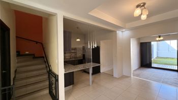 ¡Se Vende! Casa en Condominio | Guácima, Alajuela - Foto 3 de 3
