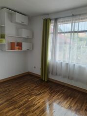ALQUILER DE APARTAMENTO, SAN JOSE, CURRIDABAT, GUAYABOS  en Curridabat, San José — 600 000 ₡ - Foto 5 de 14