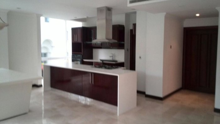Apartamento en alquiler en San Rafael de Escazu en San Rafael, Escazú, San José — $1,800 - Foto 2 de 11