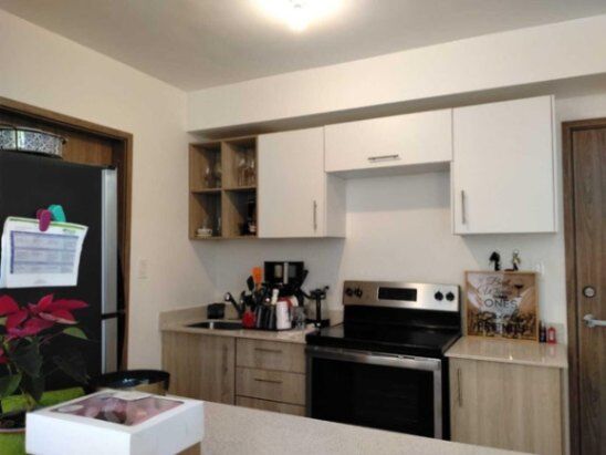 Venta de Apartamento en Santa Ana-Piedades. RAH 26-1231 in Piedades, Santa Ana, San José — $149,000