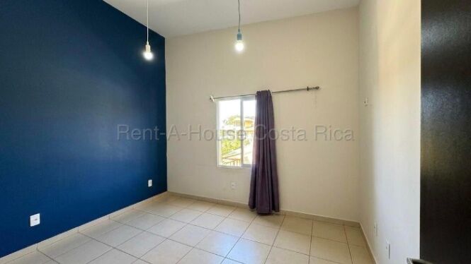 CASA EN VENTA, EN GOICOCHEA SAN JOSÈ en Mata de Plátano, Goicoechea, San José — ₡ 140 000 000