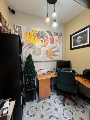 Hermosa casa con patio interno y terrazas en exclusivo condominio en Heredia #26-1608 GS en San Francisco, Heredia — $270,500 - Foto 2 de 11