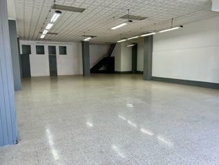 Venta de Edificio, San Jose, Pavas