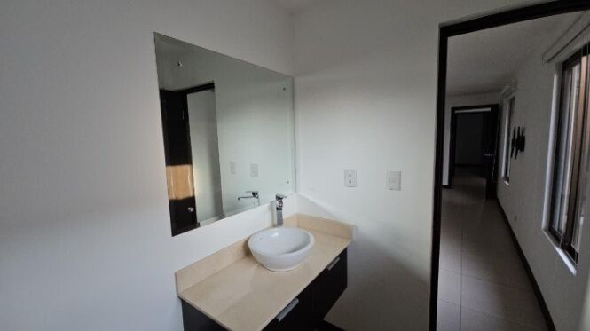 Venta de Casa en Santo Domingo, Heredia. RAH 26-822 en Santa Rosa, Santo Domingo, Heredia — $198,000