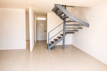 Casa En Venta En Residencial Bosques De La Campiña Cartago in Aguacaliente, Cartago — 41 790 407 ₡ - Photo 2 of 13