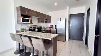 Venta de apartamento en Ulloa Heredia in Ulloa, Heredia — 65 000 000 ₡ - Photo 5 of 10