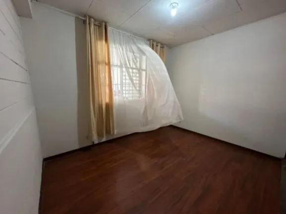 Venta de Casa en San Fco de Dos Ríos. RAH 26-1213 en San Francisco de Dos Ríos, San José — $211,500 - Foto 3 de 17