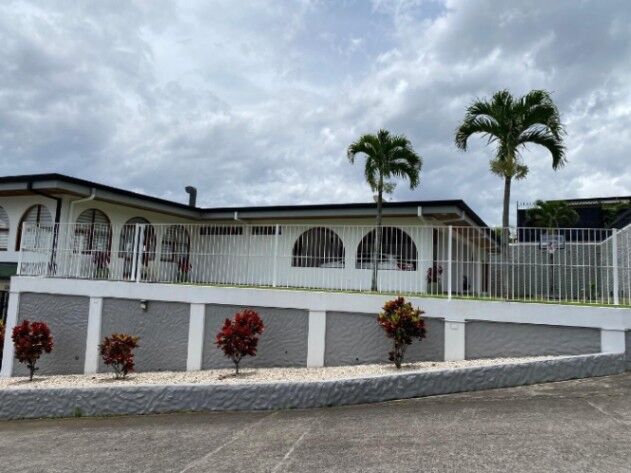 Venta de Espectacular Casa en San Rafael de Escazú / Mls. 26-263 OFC JB in San Rafael, Escazú, San José — $695,000