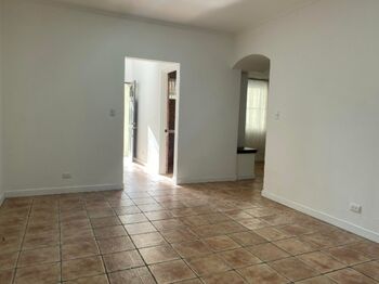 Venta de Casa en Belén, Heredia. RAH 25-1494 in San Antonio, Belén, Heredia — $180,000 - Photo 5 of 20
