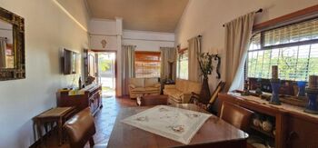 MLS-25-1951 LS VENTA CASA SAN ROQUE HEREDIA en San Roque, Barva, Heredia — $350,000 - Foto 4 de 13