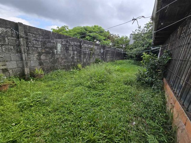 Casa en venta en Moravia, una planta casa independiente, 5PDC9294182 en San Vicente, Moravia, San José — ₡ 175 000 000