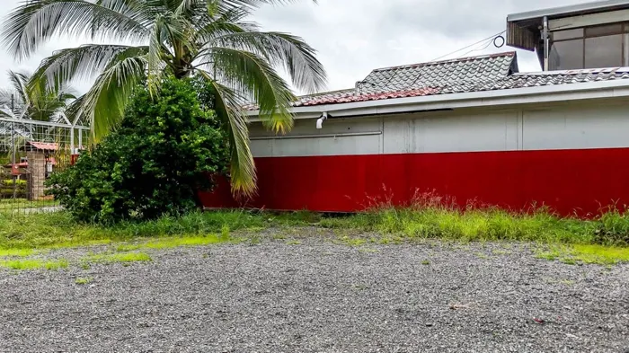 En Venta Amplias Bodegas en Orotina in Orotina, Alajuela — $1,900,000 - Photo 3 of 50