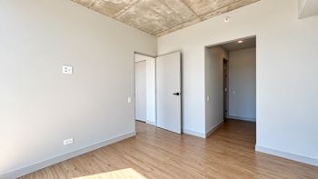 Inversion Airbnb Apartamento Venta Rohrmoser Babylon 2 Habitaciones $225000 en Mata Redonda, San José — $225,000 - Foto 5 de 16
