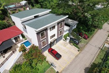 VENTA EDIFICIO en Punta Leona in Tárcoles, Garabito, Puntarenas — $960,000 - Photo 2 of 18