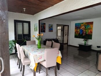 Venta de Casa en Moravia-San Vicente. RAH 27-116 in San Vicente, Moravia, San José — 145 000 000 ₡ - Photo 4 of 10