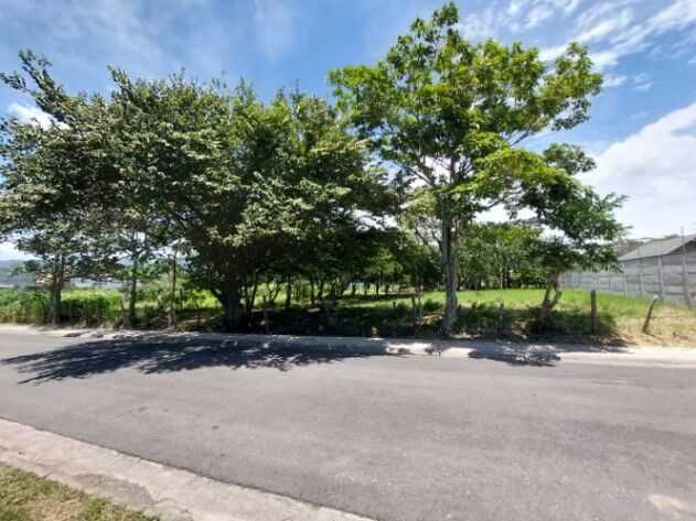 Venta lote uso mixto en Santa Ana Piedades in Piedades, Santa Ana, San José — ₡ 135 000 000