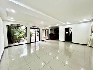 Se Vende Casa en Condominio Vistas del Irazú en Cartago San Isidro in San Isidro, El Guarco, Cartago — $480,000 - Photo 3 of 29