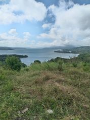 Venta de lote en Arenal, Guanacaste (742m2) en Arenal, Tilarán, Guanacaste — $103,880 - Foto 2 de 10