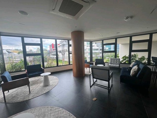 APARTAMENTO EN VENTA EN DENT 7 in San Pedro, Montes De Oca, San José — $268,000 - Photo 3 of 17