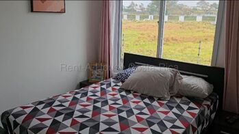 Moderna casa en condominio con amenidades para toda la familia en Heredia #26-1777 GS in Ulloa, Heredia — $195,000 - Photo 5 of 12