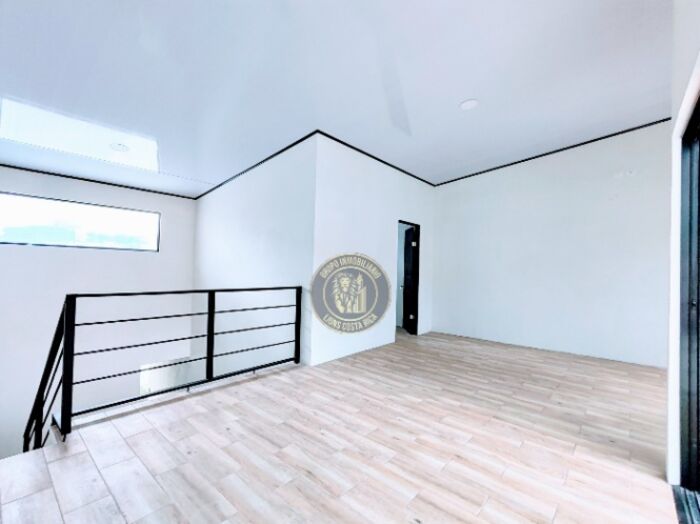 😍🌿 Venta de Casa Totalmente Nueva en  Jardines de Agua Caliente, Cartago 😍🌿 in Aguacaliente, Cartago — ₡ 77 500 000