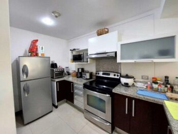 Venta de Apartamento en Santa Ana, San José. RAH 26-960 in Pozos, Santa Ana, San José — $175,000 - Photo 5 of 14