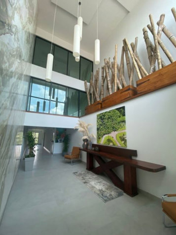 Venta / Apartamentos en Condominio, San Miguel, Escazú in San Rafael, Escazú, San José — $470,000 - Photo 2 of 20