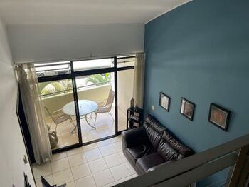 Apartamento en Alquiler  26-983 in Piedades, Santa Ana, San José — $1,200 - Photo 5 of 16